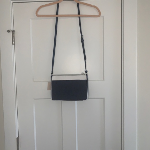 Kate Spade purse NWT - Picture 2 of 4